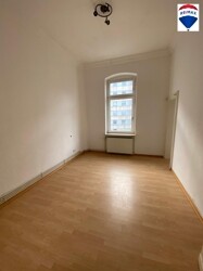 Schlafzimmer 1. OG 
