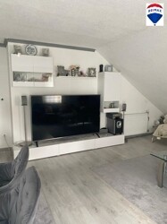 Wohnzimmer DG