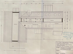 Grundriss DG