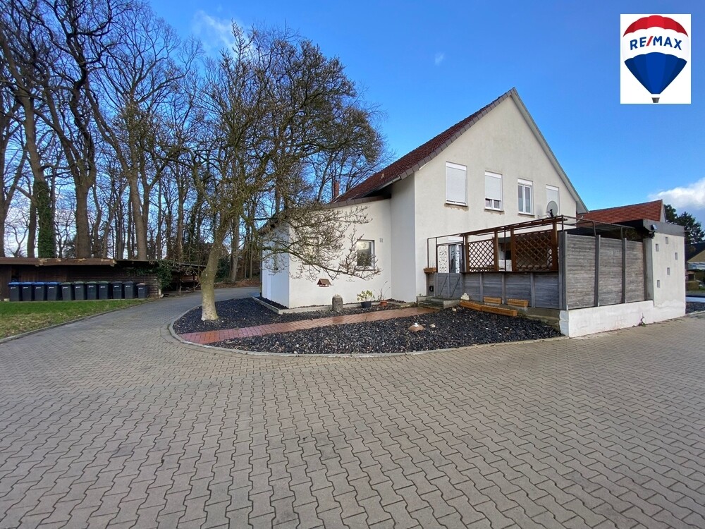 Immobilienbild