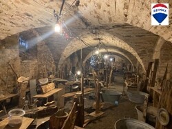 Gewölbekeller