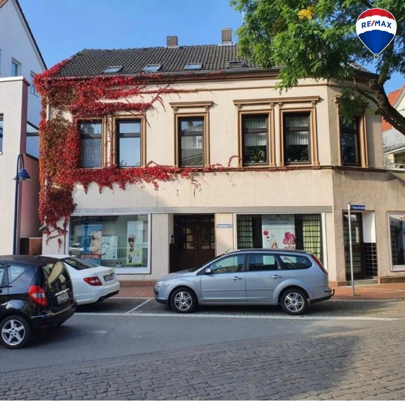 Immobilienbild