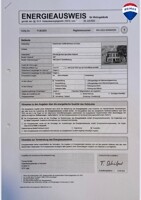 Bild der Immobilie