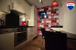 Wohnung-1-Küche