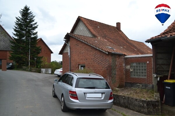 Haus5
