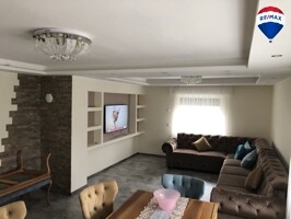 Wohn/Essbereich EG Foto 3
