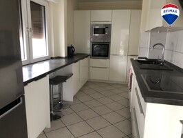 Küche EG Foto 1