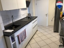 Küche EG Foto 2