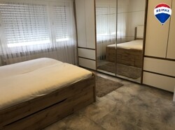 Schlafzimmer OG