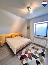 Gästezimmer OG