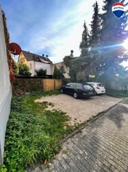 Parkplätze
