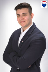 Can Joel Cömertpay 