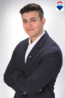 Can Joel Cömertpay 