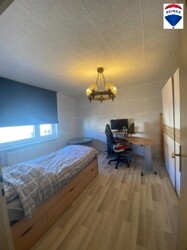 Kinderzimmer EG