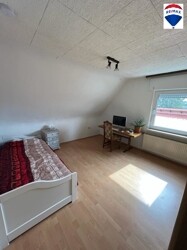 Kinderzimmer OG 