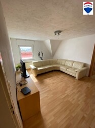 Wohnzimmer OG