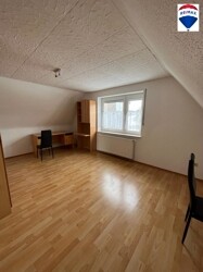 Schlafzimmer OG 