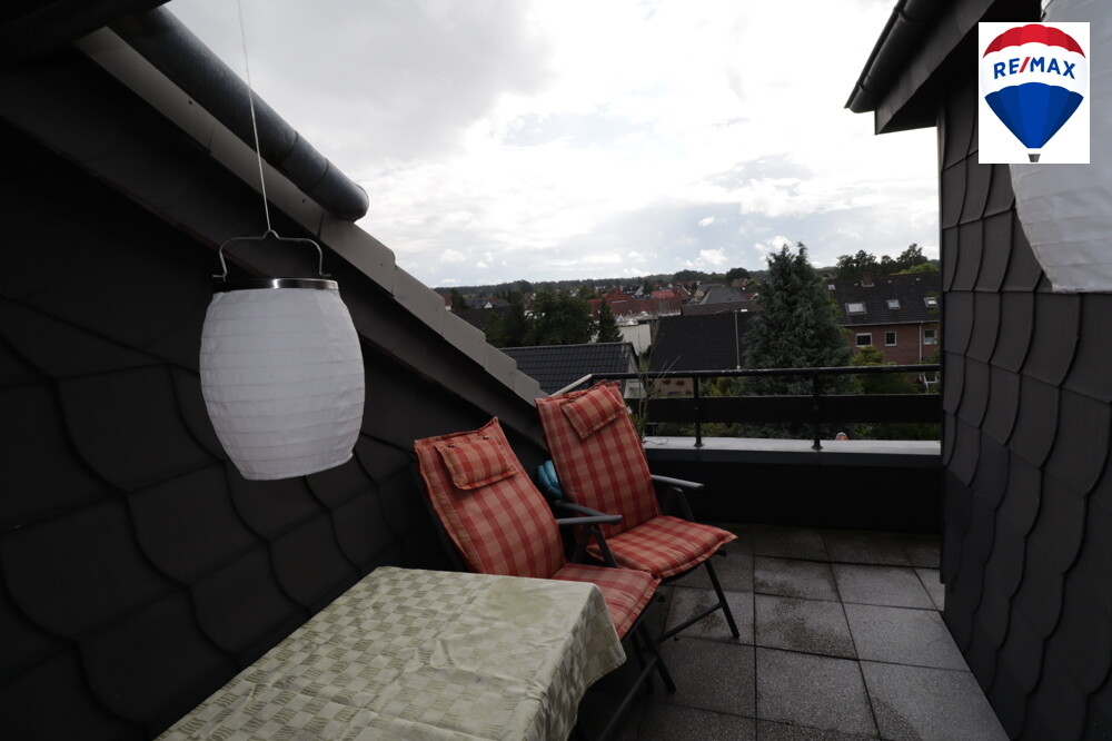 Immobilienbild