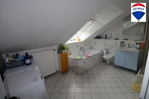 Bild der Immobilie