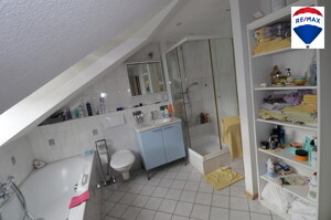 Bild der Immobilie