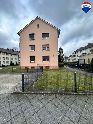 Bild der Immobilie