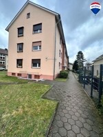 Bild der Immobilie