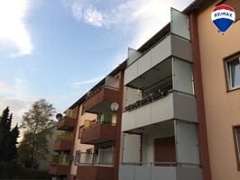 Bild der Immobilie