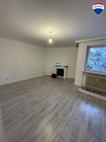 Bild der Immobilie
