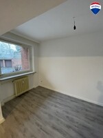 Bild der Immobilie