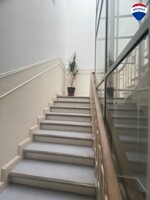 Treppenhaus