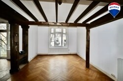 Zimmer 1