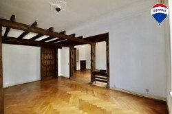 Zimmer 1
