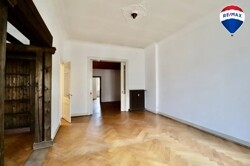Zimmer 2