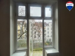Balkon Zimmer 2