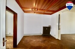 Zimmer 3