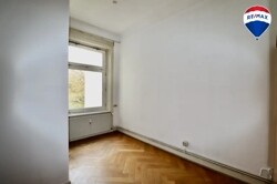 Zimmer 3