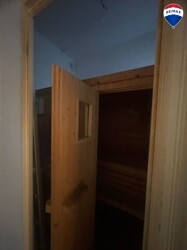 Saunazimmer 4