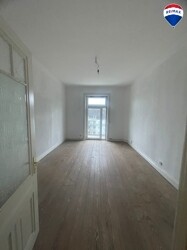 Zimmer 5