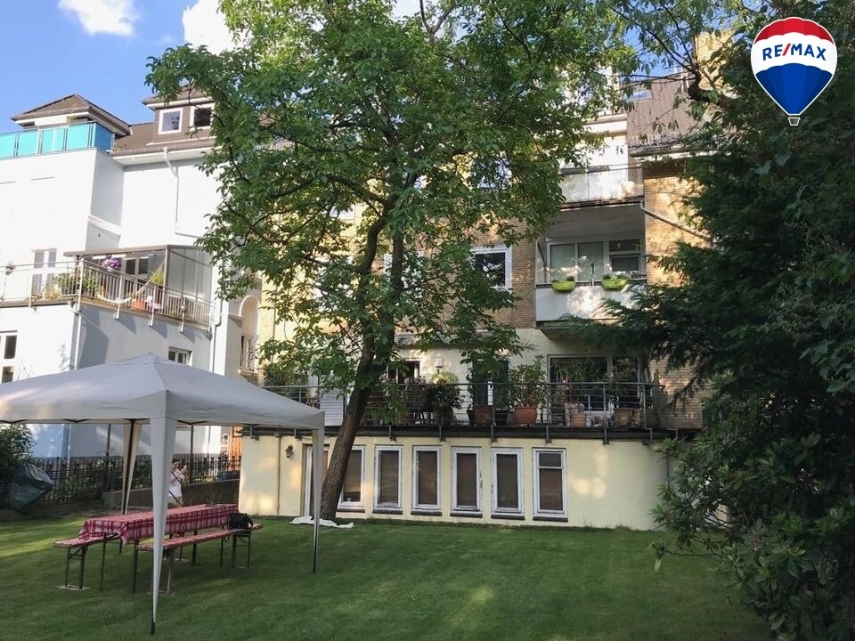 Immobilienbild