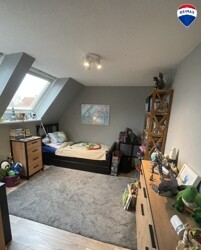 Kinderzimmer