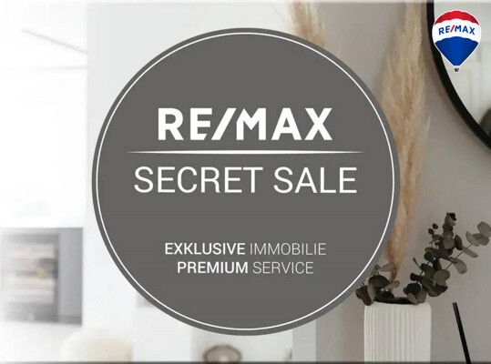 secret-sale-image