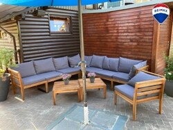 Immobilienbild