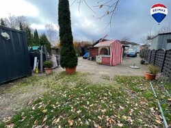 Immobilienbild