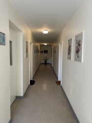 IMG_2347