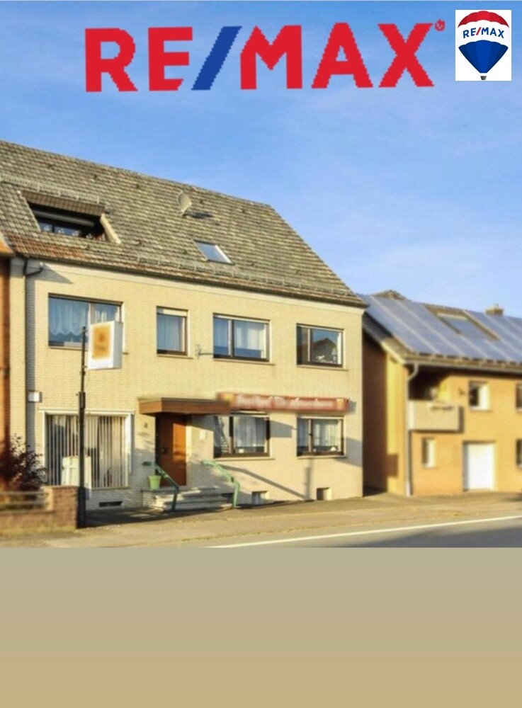 Immobilienbild