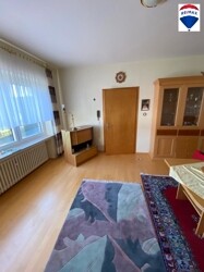 Immobilienbild