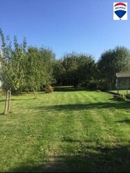 Immobilienbild