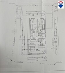 Grundriss OG