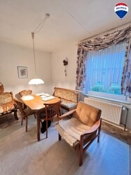 Esszimmer
