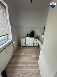 Küche